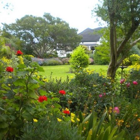 פרנצ'הוק Auberge Alouette Guesthouse מראה חיצוני תמונה