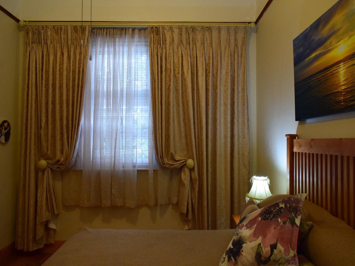 פרנצ'הוק Auberge Alouette Guesthouse מראה חיצוני תמונה
