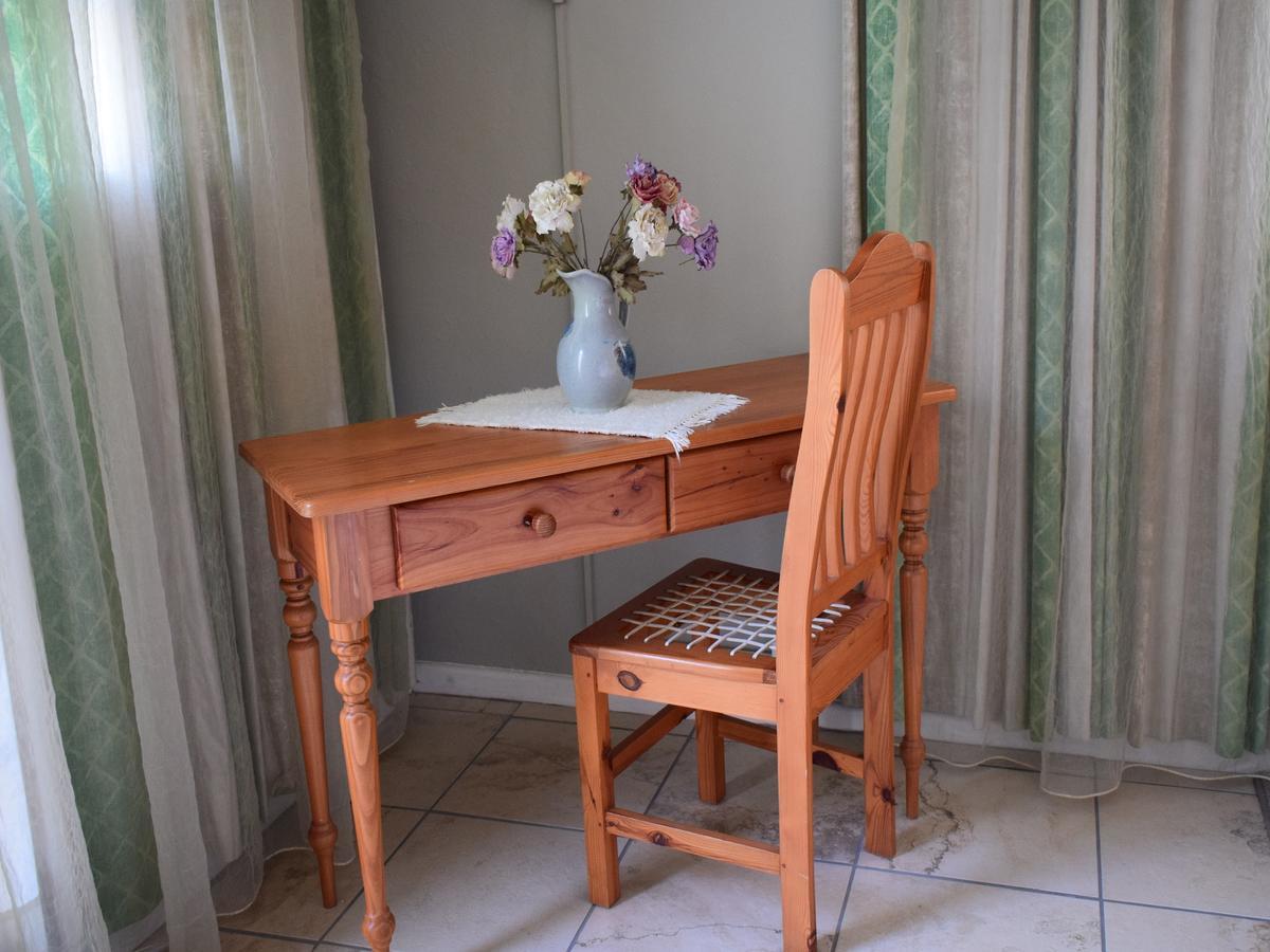 פרנצ'הוק Auberge Alouette Guesthouse מראה חיצוני תמונה