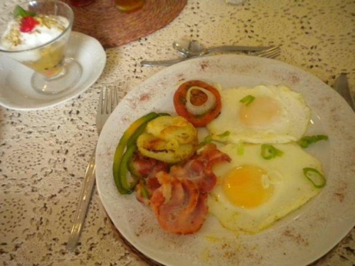 פרנצ'הוק Auberge Alouette Guesthouse מראה חיצוני תמונה